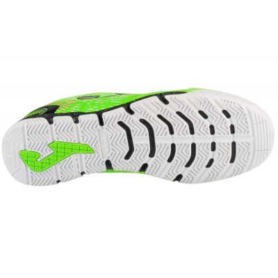 4. Joma Mundial 2511 IN M MUNS2511IN football boots 
