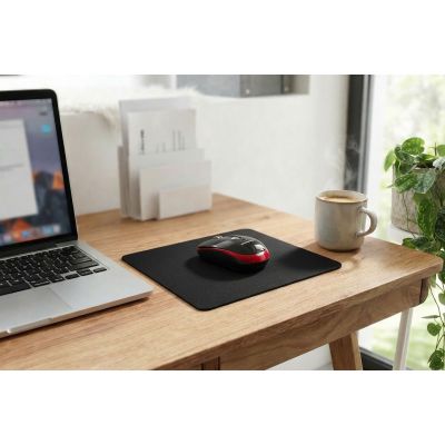 5. Esperanza EA145K Mouse Pad
