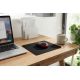 5. Esperanza EA145K Mouse Pad