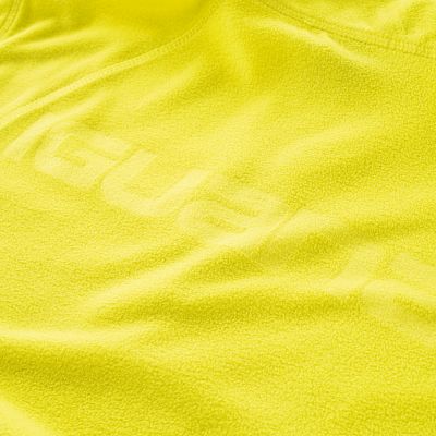 16. Iguana Vilos M sweatshirt 92800326711