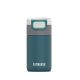 Kambukka Etna Thermal Mug 300ml, Deep Teal