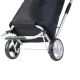 12. Classic Premium 604320 shopping trolley