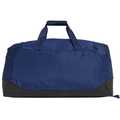 2. Adidas Training Defender Duffle KC6751 bag