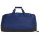 2. Adidas Training Defender Duffle KC6751 bag