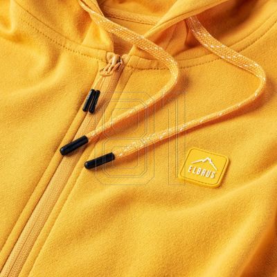 5. Elbrus Reinar M sweatshirt 92800442815