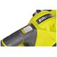 28. 18V ONE+ OCS1830 RYOBI Chainsaw