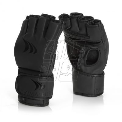 MMA gloves Yakimasport M 100577