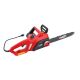 4. AWTOOLS AW80020 2000W Electric Chainsaw
