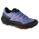 5. Salomon Pulsar Trail W 416150 shoes