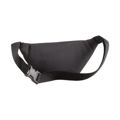 5. Puma Phase Waist Bag 91165 01