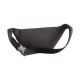 5. Puma Phase Waist Bag 91165 01
