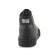 11. Palladium Ace City Shell Chuk2 M 74451-008-M shoes