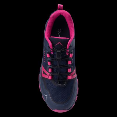 2. Elbrus Ergides WP W 92800657411 shoes