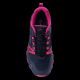2. Elbrus Ergides WP W 92800657411 Shoes