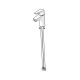 3. Oras Saga 3910F Chrome
