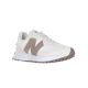 4. New Balance Women’s Classic Lifestyle Shoes Beige (W327SUC)