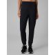 4. Women’s Quick-Drying Training Trousers 4F 4FRAW26TFTRF1655-20S