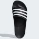 15. Adidas Adilette Aqua F35543 Flip-Flops