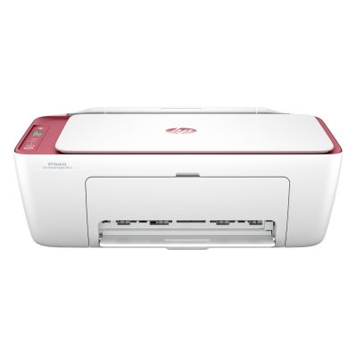 30. HP DeskJet 2823e All-in-One Printer