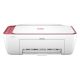 30. HP DeskJet 2823e All-in-One Printer