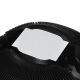 2. THERMALTAKE UV100 ARGB LIGHTING CL-P064-AL12SW-A