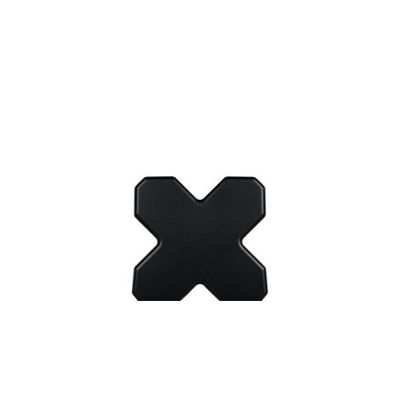 Lancom Mobilfunk AirLancer Ext antenna. I-360D-5G