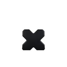 Lancom Mobilfunk AirLancer Ext antenna. I-360D-5G