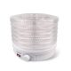 4. Mushroom and fruit dryer MAESTRO MR-765