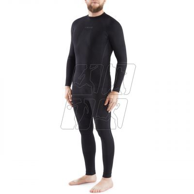 5. Thermoactive underwear Viking Eiger M 500-21-2080-09