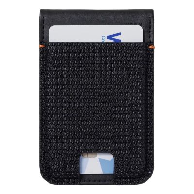 5. Urban Armor Gear 964445113940 Cell Phone Case Accessory