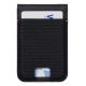 5. Urban Armor Gear 964445113940 Cell Phone Case Accessory