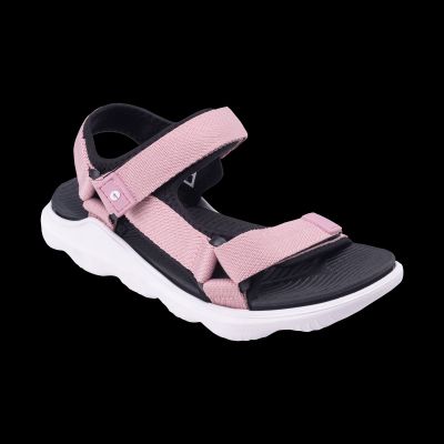 3. APODIS JRG Children's Sandals