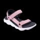 3. APODIS JRG Children's Sandals