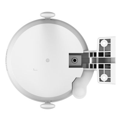 7. Dahua P5AE-PV-4G Picoo A2 4G IP camera - 5Mpx 4mm SPEED