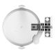 7. Dahua P5AE-PV-4G Picoo A2 4G IP camera - 5Mpx 4mm SPEED