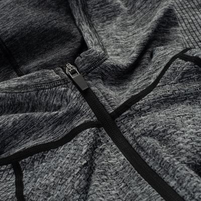 4. Men's IWERO Sweatshirt