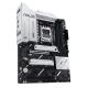 11. ASUS PRIME X870-P motherboard