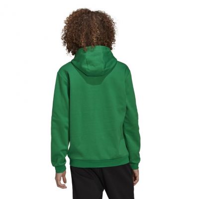 3. Adidas Entrada 22 Sweat Hoodie M HI2141