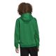 3. Adidas Entrada 22 Sweat Hoodie M HI2141