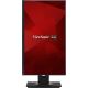 9. Viewsonic VG Series VG2448a Computer Monitor 61 cm (24") 1920 x 1080 px Full HD LED Black