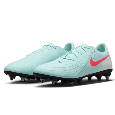 4. Nike Phantom GTX II Academy SG-Pro AC M FJ2549-300 shoes