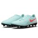 4. Nike Phantom GTX II Academy SG-Pro AC M FJ2549-300 shoes