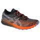 5. Running shoes Asics Fujispeed M 1011B330-001