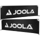 6. JOOLA TABLE TENNIS BAND BLACK 2.33M 2PCS
