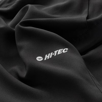 4. Men's MITRONO Trousers