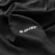 4. Men's MITRONO Trousers