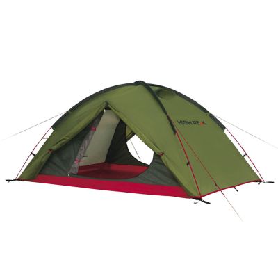 26. High Peak Woodpecker 3 LW 10195 tent