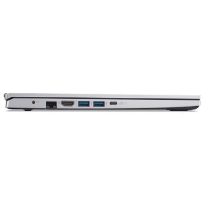 7. Acer Aspire Go 15 AG15-42P-R917DX Laptop Ryzen 7 7730U/15.6" FHD (1920x1080) Anti-Glare/16GB/512GB SSD/BT/LAN/Win 11 Pure Silver