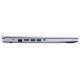 7. Acer Aspire Go 15 AG15-42P-R917DX Laptop Ryzen 7 7730U/15.6" FHD (1920x1080) Anti-Glare/16GB/512GB SSD/BT/LAN/Win 11 Pure Silver