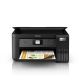 3. Epson L4360 MFP ITS A4/33ppm/WiFi-d/duplex/5.2kg